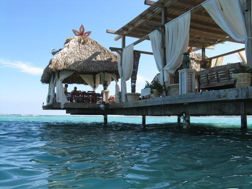 Apartamento Aquarel Boca Chica Room photo